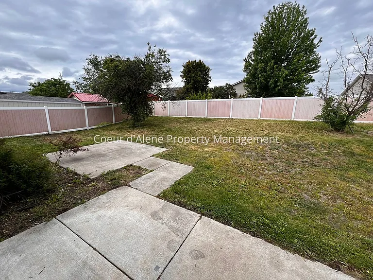 11091 N Cutlass St — Photo 19