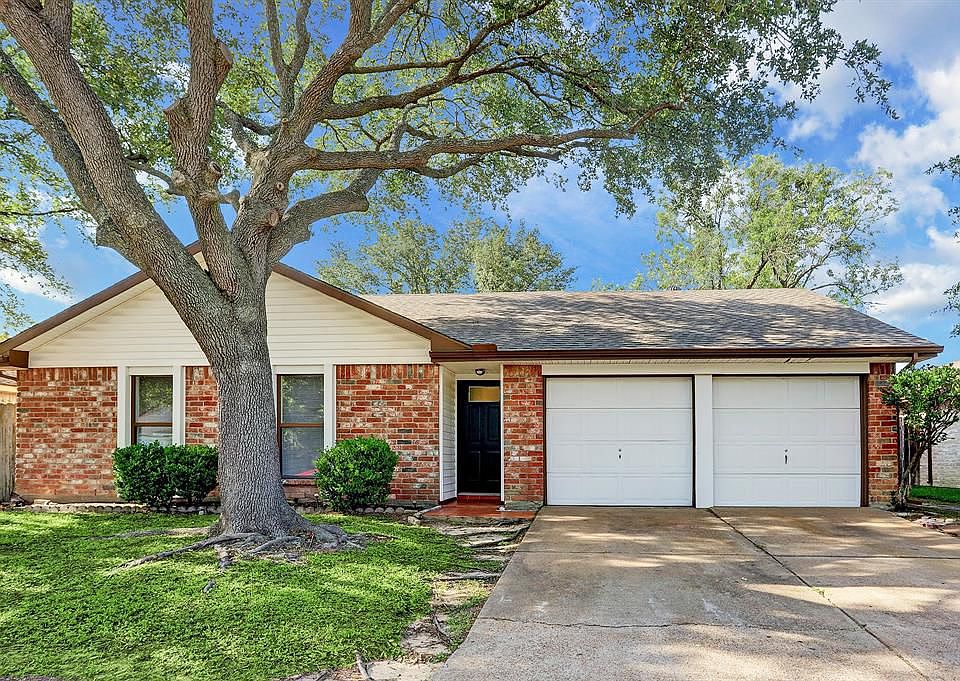 1st image of 16314 Summer Dawn Ln