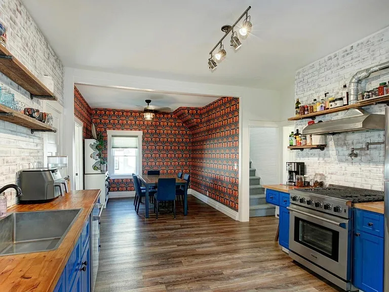 3500 Santa Cruz Way — Photo 13