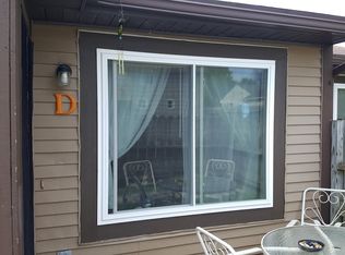 2141 Adelpha Ave #2141ADD, Holt, MI 48842