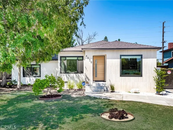 4939 Brayton Ave, Long Beach, CA 90807