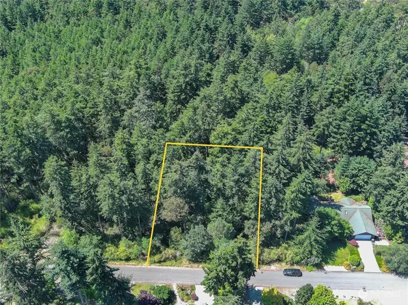 0 Lots 5 & 6 Wilson, Port Townsend, WA 98368