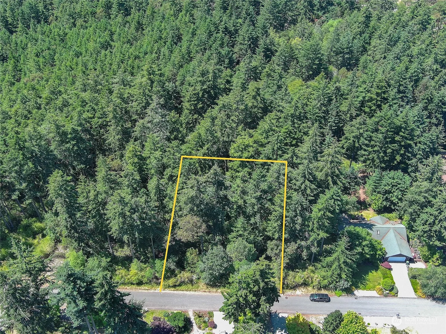 0 Lots 5 & 6 Wilson photo 1