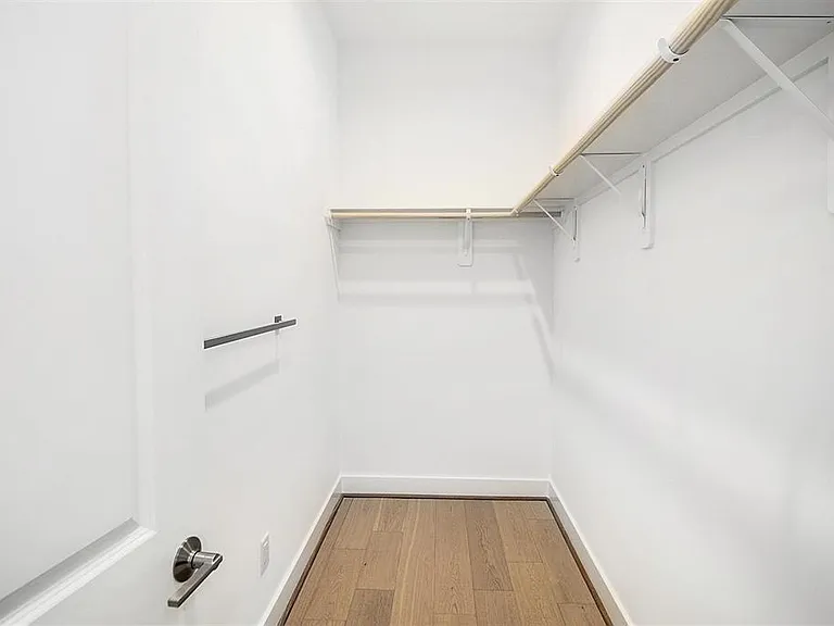 4508 Hardy St #A — Photo 12