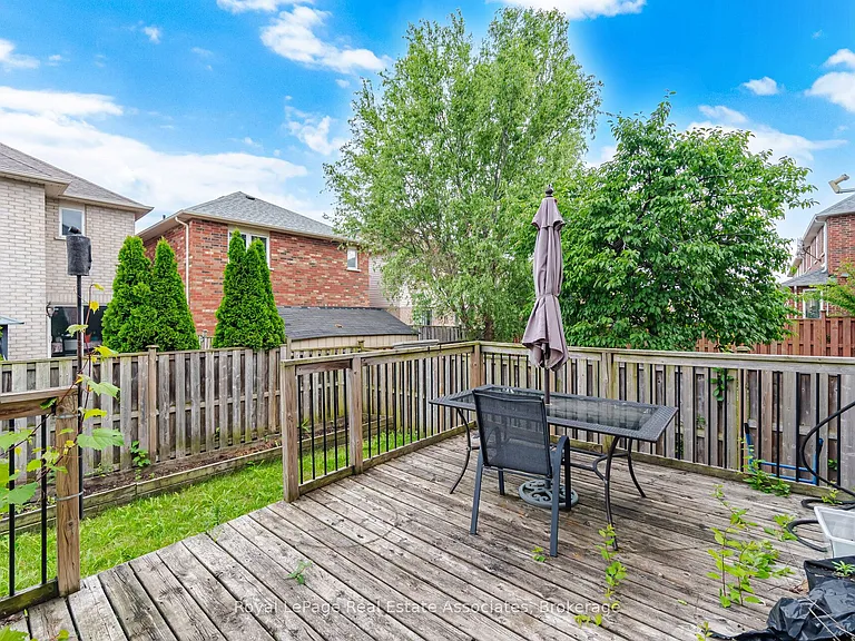 70 Echoridge Dr — Photo 40