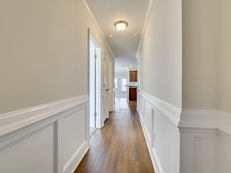 093 Lauren Lane Townhomes — Photo 33
