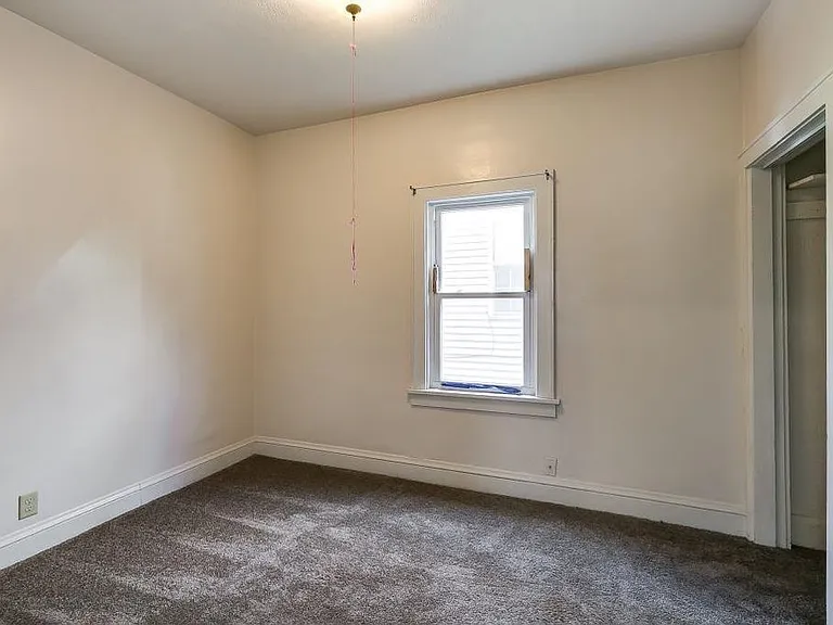3015 Girard Ave N #1 — Photo 11