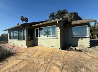 7333 Viewpoint Rd, Aptos, CA 95003