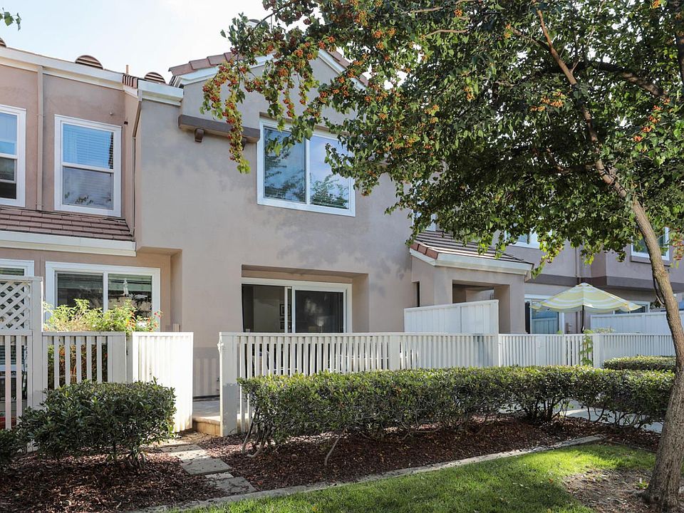 1st image of 6941 Rodling Dr Unit C