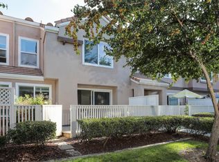 6941 Rodling Dr UNIT C, San Jose, CA 95138