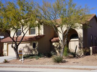 2185 E Rio Vistoso Ln, Oro Valley, AZ 85755