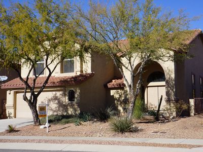 2185 E Rio Vistoso Ln, Oro Valley, AZ, 85755