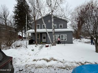 13 Church Road, Lisle, NY 13797