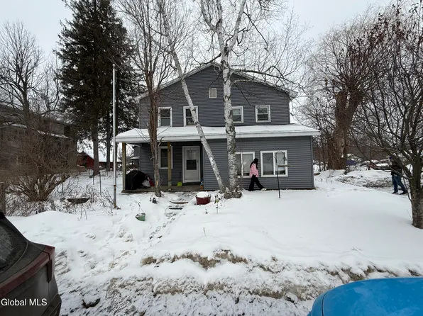 13 Church Road, Lisle, NY 13797