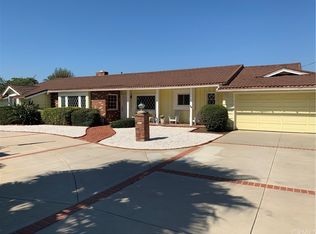 11931 Arroyo Ave, Santa Ana, CA 92705