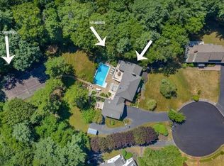 35 Mill Brook Way, Hanover, MA 02339