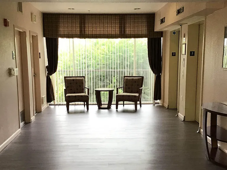 Atrium Garden Apartment Homes, LLC — Photo 22