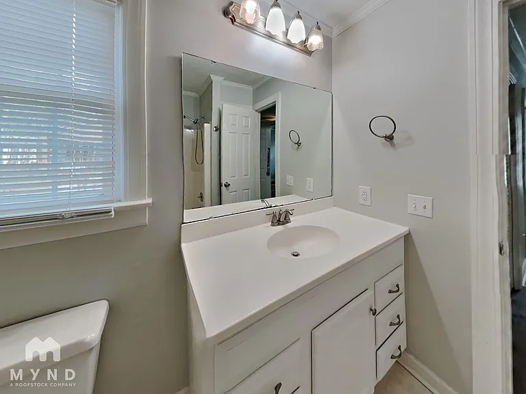 25 Camelia Dr — Photo 12