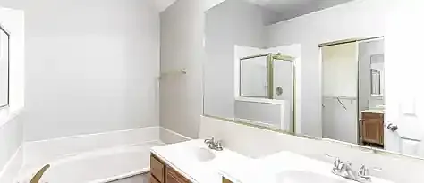 2324 Browning Dr — Photo 11