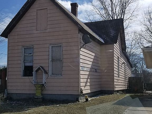 2nd image of 2614 Ford St