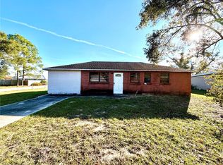 204 Palm Dr, Haines City, FL 33844