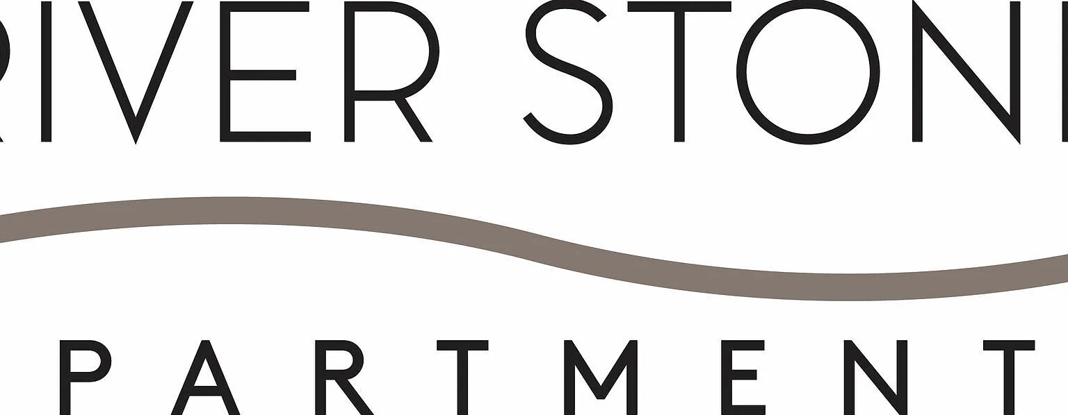 River Stone — Photo 1