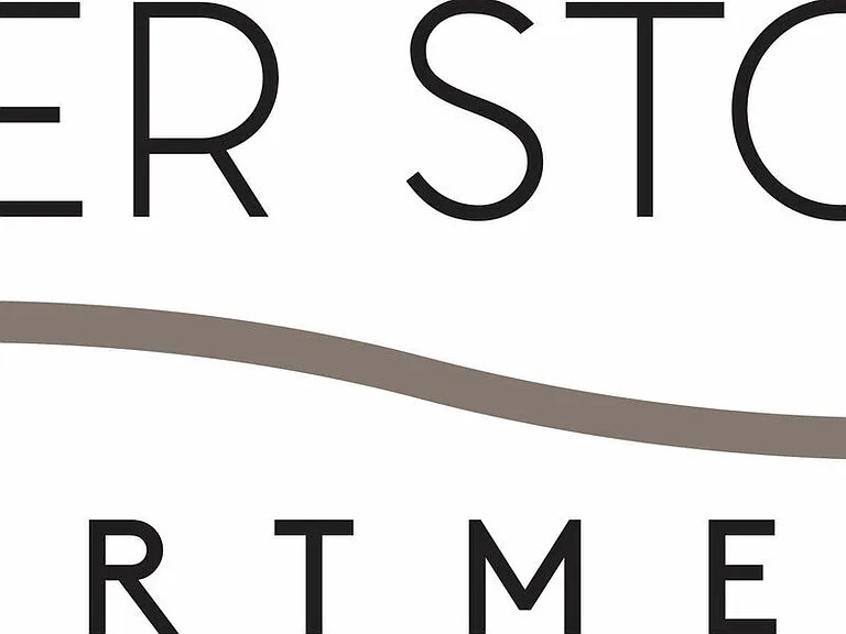 River Stone — Photo 1