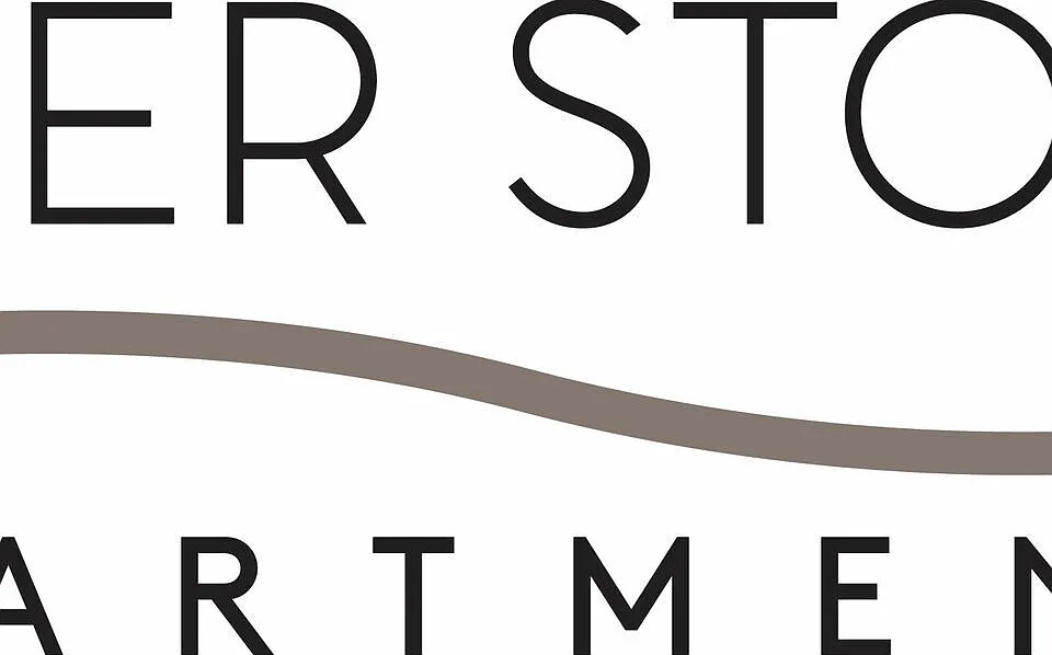 River Stone