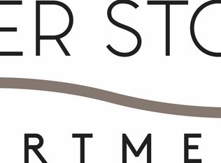 River Stone, Columbus, IN 47201