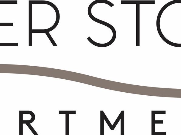 3440 Riverstone Way #1218