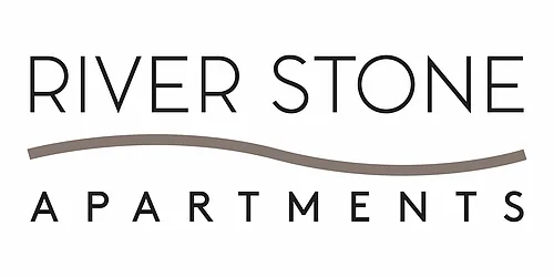 River Stone Photo 1