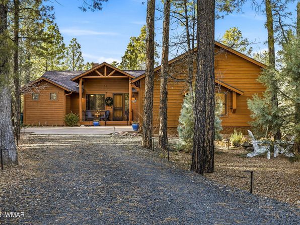 ‎( ꕹ ) Soft Grip Handle (Cone Socket) – Zirc Dental Products Inc.