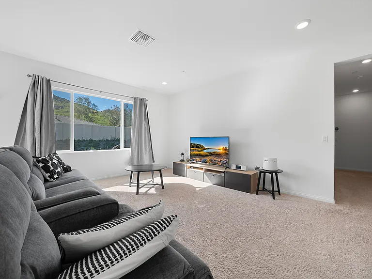 20625 Bison Mesa Rd #2 — Photo 15