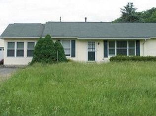 56B Rr 1, Bridgeport, WV 26330