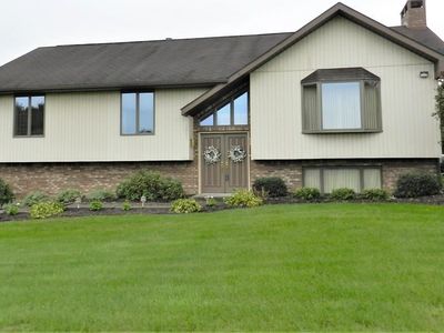 954 Waltz Dr E, Ruffs Dale, PA, 15679