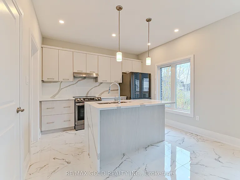 123 Jewel Pl — Photo 20