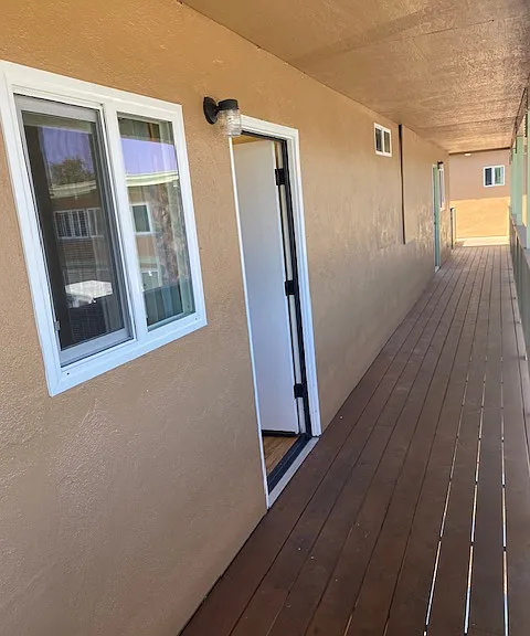 1357 Capitola Rd — Photo 5