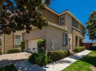 4134 Karst Rd, Carlsbad, CA 92010