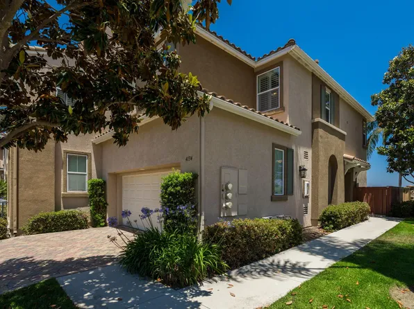 4134 Karst Rd, Carlsbad, CA 92010