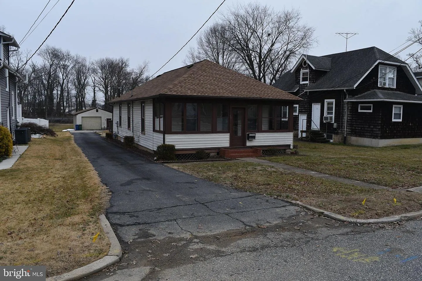 45 Mount Royal Ave photo 1