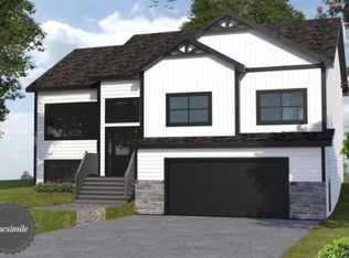 0 Avalon Ave #101-B, Hilden, NS B0N1C0