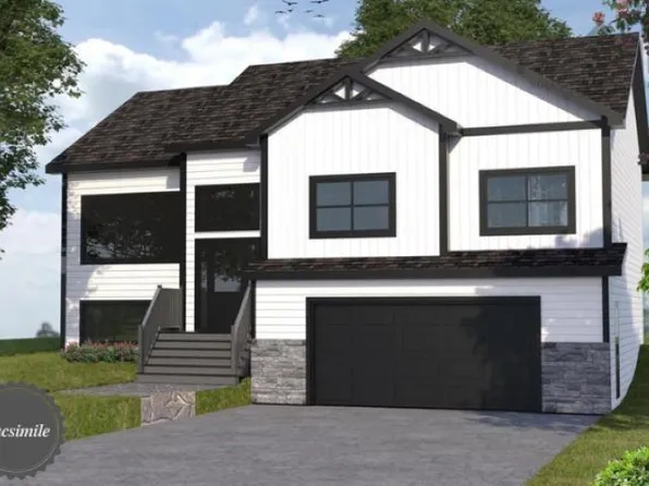 0 Avalon Ave #101-B, Hilden, NS B0N 1C0