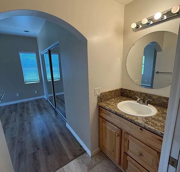 1769 Los Feliz Dr #1 — Photo 18