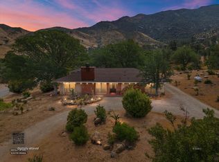2912 McCray Rd, Mountain Mesa, CA 93240
