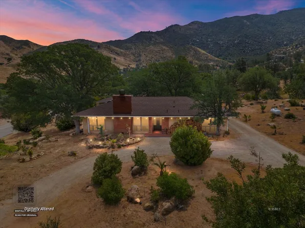 2912 McCray Rd, Mountain Mesa, CA 93240