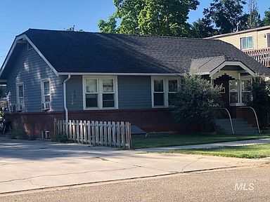 412 15th Ave S, Nampa, ID 83651 | Zillow