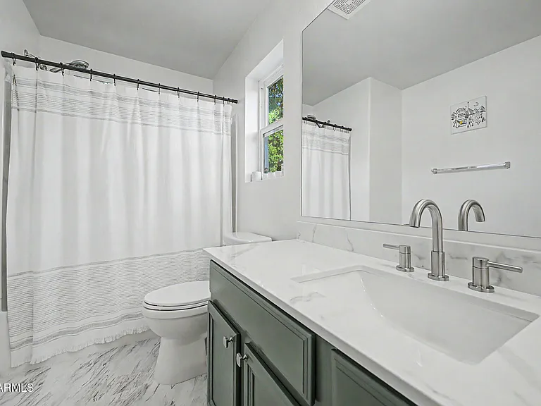 1493 S Jacana Ln — Photo 23