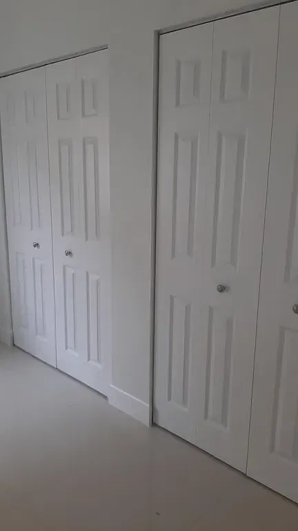 2 bed, 1000 sqft, $2,150 — Photo 4