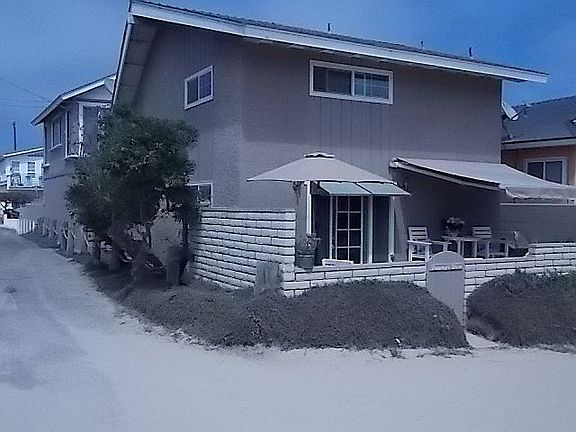 4th image of 300 Utah Ave