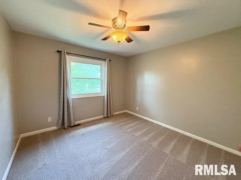 6891 N Fox Point Dr — Photo 11